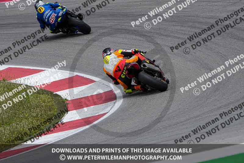 May 2024;motorbikes;no limits;peter wileman photography;portimao;portugal;trackday digital images